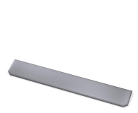 ENDORFY Thock Palm Rest V2 EY0E011 - 1474802 - zdjęcie 3